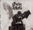 Gothic Luxury - Meechy Darko