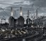 Animals - Pink Floyd Animals - Pink Floyd