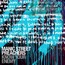 Know Your Enemy - Manic Street Preachers Know Your Enemy - Manic Street Preachers