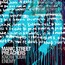 Know Your Enemy - Manic Street Preachers Know Your Enemy - Manic Street Preachers