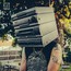 Component System With The Auto Reverse - Open Mike Eagle