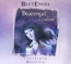 Labyrinth - Blutengel