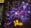 New Space - The Ventures