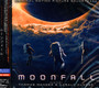 Moonfall - Thomas Wander  & Harald Kloser