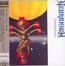 Supranatural - Neuronium