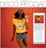 Disco Reggae Rockers - V/A