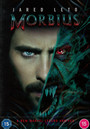 Morbius - Movie / Film