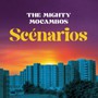 Scenarios - Mighty Mocambos
