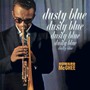 Dusty Blue - Howard McGhee