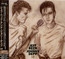 18 - Jeff Beck & Johnny Depp 18 - Jeff Beck & Johnny Depp