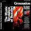 Grounation - Mystic Revelation Of Rastafari
