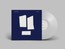 Cloud 10 - Chip Wickham Cloud 10 - Chip Wickham