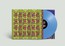 World Music - Goat World Music - Goat