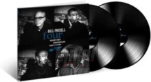 Four - Bill Frisell Four - Bill Frisell