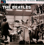 Wembley Park Studios 1964 - The Beatles