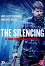 Silencing - Movie / Film
