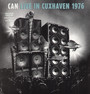 Live In Cuxhaven 1976 - CAN