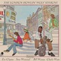 The London Howlin' Wolf Sessions - Howlin' Wolf