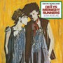 Too-Rye-Ay, As It Should Have Sounded - Kevin Rowland  & Dexys Midnight Runners
