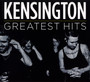 Greatest Hits - Kensington