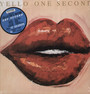 One Second - Yello