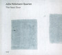 Next Door - Julia Hulsmann  -Quartet-