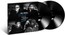 Four - Bill Frisell Four - Bill Frisell