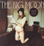 Here Is Everything - Big Moon