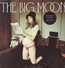 Here Is Everything - Big Moon Here Is Everything - Big Moon