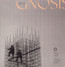 Gnosis - Russian Circles