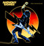 High Voltage Blues - Anthony Gomes