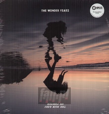 The Hum Goes On Forever - Wonder Years