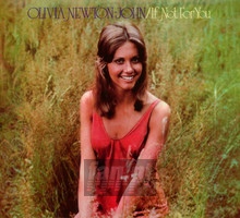 If Not For You - Olivia Newton John 