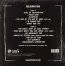 Solidaritine - Gogol Bordello - bigger Solidaritine - Gogol Bordello