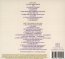 If Not For You - Olivia Newton John - bigger If Not For You - Olivia Newton John
