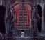 The Witchhunt - Master - powiększ The Witchhunt - Master