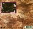 The Healer - John Lee Hooker - powiększ The Healer - John Lee Hooker