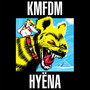 Hyena - KMFDM