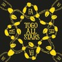 Fa - Togo All Stars