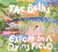 Expert In A Dying Field - Beths