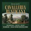 Mascagni: Cavalleria Rusticana - Chicago Symphony Orchestra  /  Riccardo Muti