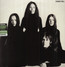 Fanny Hill - Fanny