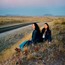I Walked With You A Ways - Plains I Walked With You A Ways - Plains
