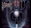 The Witchhunt - Master The Witchhunt - Master