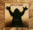 The Healer - John Lee Hooker 