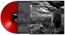 Damned & Defiant - The Varukers Damned & Defiant - The Varukers