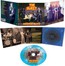 Odense Blitz - The Sweet Odense Blitz - The Sweet