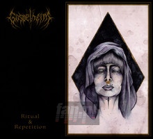 Ritual & Repetition - Gospelheim