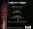 Pandemonium - Gothminister