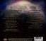 Reforged - Ironbound vol.2 - Iron Savior